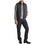 United Colors of Benetton Gilet 2ba2uj005 Veste