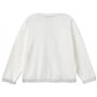 Pull Cardigan