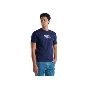 United Colors of Benetton T- Shirt 3yr3u109h