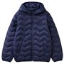United Colors of Benetton Blouson 2twdcn04v Veste