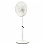 Ventilateur de Bureau G3Ferrari G50054 Blanc 50 W