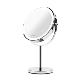 Miroir Girmi BE02