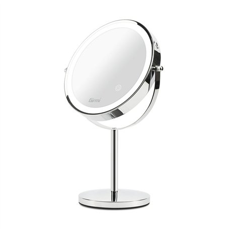 Miroir Girmi BE02