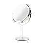 Miroir Girmi BE02