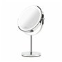 Miroir Girmi BE02