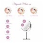 Miroir Girmi BE02
