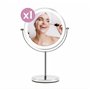 Miroir Girmi BE02