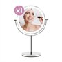 Miroir Girmi BE02