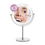 Miroir Girmi BE02