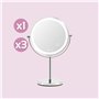 Miroir Girmi BE02