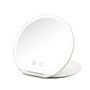 Miroir Girmi BE03