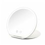 Miroir Girmi BE03