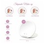 Miroir Girmi BE03