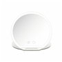 Miroir Girmi BE03
