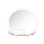 Miroir Girmi BE03