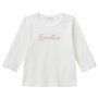 United Colors of Benetton T- Shirt M/L 3i9wa1063