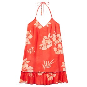 United Colors of Benetton Vestito 4h7u5v02i Vêtement Couvrant de Maillot de Bain