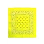 jaune