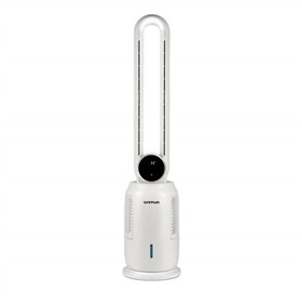 Ventilateur de Bureau G3Ferrari G50052