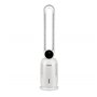 Ventilateur de Bureau G3Ferrari G50052