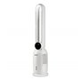 Ventilateur de Bureau G3Ferrari G50052