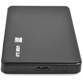 PANAMEMORY Disque Dur externe 2