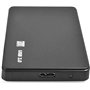 PANAMEMORY Disque Dur externe 2