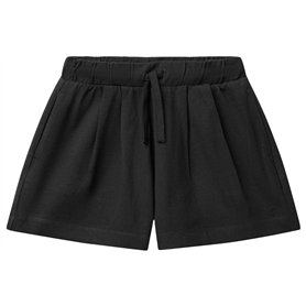 United Colors of Benetton Bermuda 3bl0c903i Shorts