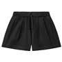 United Colors of Benetton Bermuda 3bl0c903i Shorts