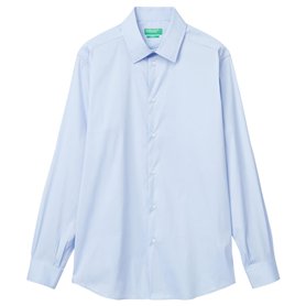 United Colors of Benetton Chemise 5x3luq049