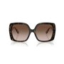 Lunettes de soleil Femme Dolce & Gabbana DG 4475