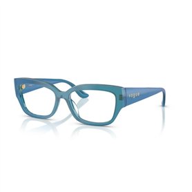 Monture de Lunettes Femme Vogue VO 5639U