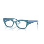 Monture de Lunettes Femme Vogue VO 5639U