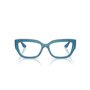 Monture de Lunettes Femme Vogue VO 5639U