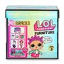 L.O.L. Surprise