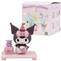 5 cm - Des 3 ans