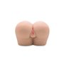 Vortex Dame Rose Toyz4lovers