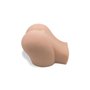 Vortex Dame Rose Toyz4lovers