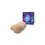 Vortex Dame Rose Toyz4lovers