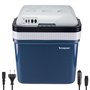 BEPER P102CON300 Réfrigérateur électrique portable