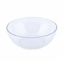 Tognana Iridea Balance de Cuisine Numérique 5 kg Plastique Papier à Sucre