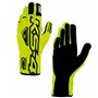 Gants OMP OMPKB0-2750-A01-059-006 6 Ans