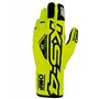 Gants OMP OMPKB0-2750-A01-059-006 6 Ans