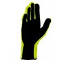Gants OMP OMPKB0-2750-A01-059-006 6 Ans