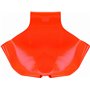 Climbing Technology Technologie d'escalade pour Pantalon Torrent Orange