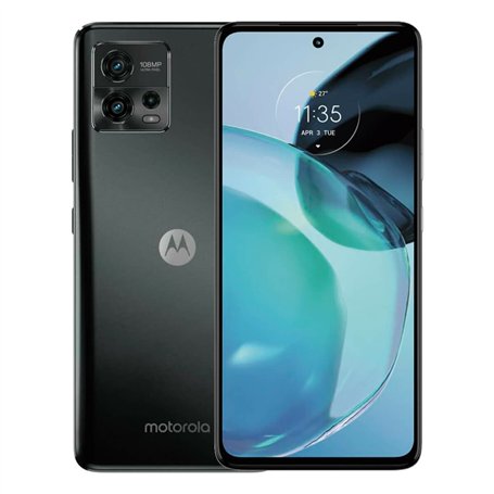 Smartphone Motorola XT2255-1 6