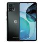 Smartphone Motorola XT2255-1 6