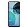 6" Octa Core 6 GB RAM 128 GB Gris