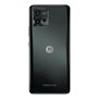 Smartphone Motorola XT2255-1 6,6" Octa Core 6 GB RAM 128 GB Gris