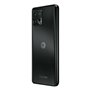 Smartphone Motorola XT2255-1 6,6" Octa Core 6 GB RAM 128 GB Gris